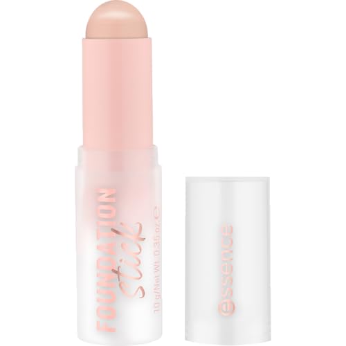 essence-foundation-stick-make-up-90-nude-matt-10-g image 8