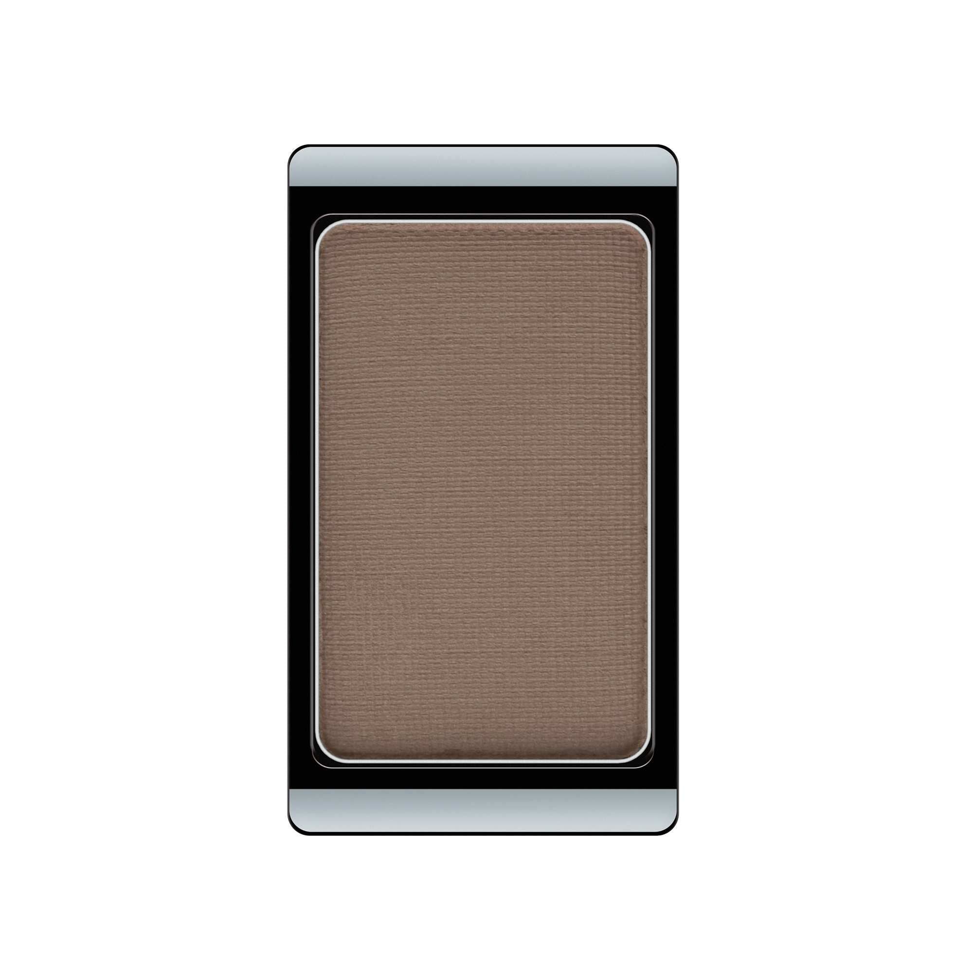 artdeco-eye-brow-powder-augenbrauenpuder-3-brown-nat-rlich image 2