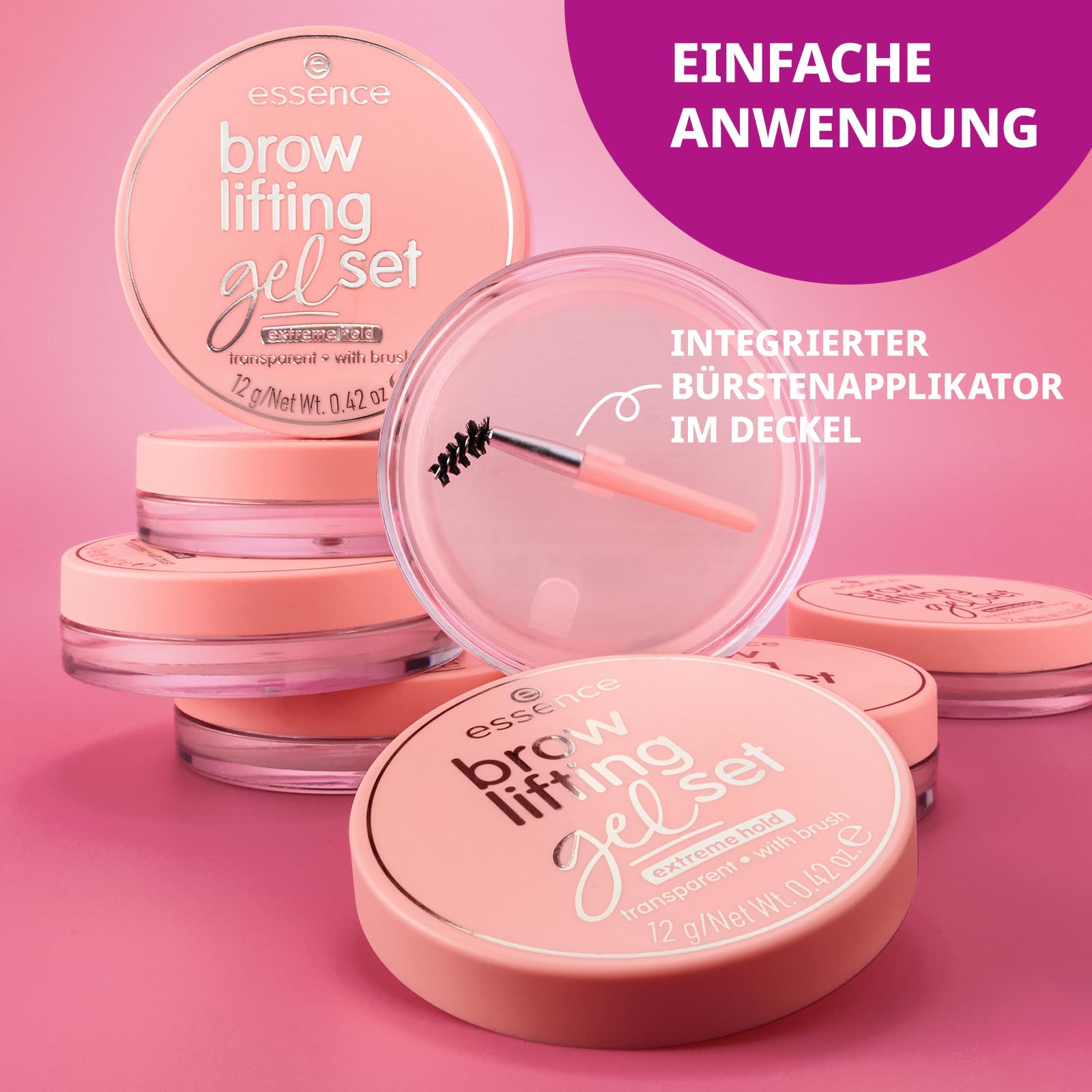 essence-brow-lifting-gel-set-augenbrauengel-transparent-12g-halt image 5