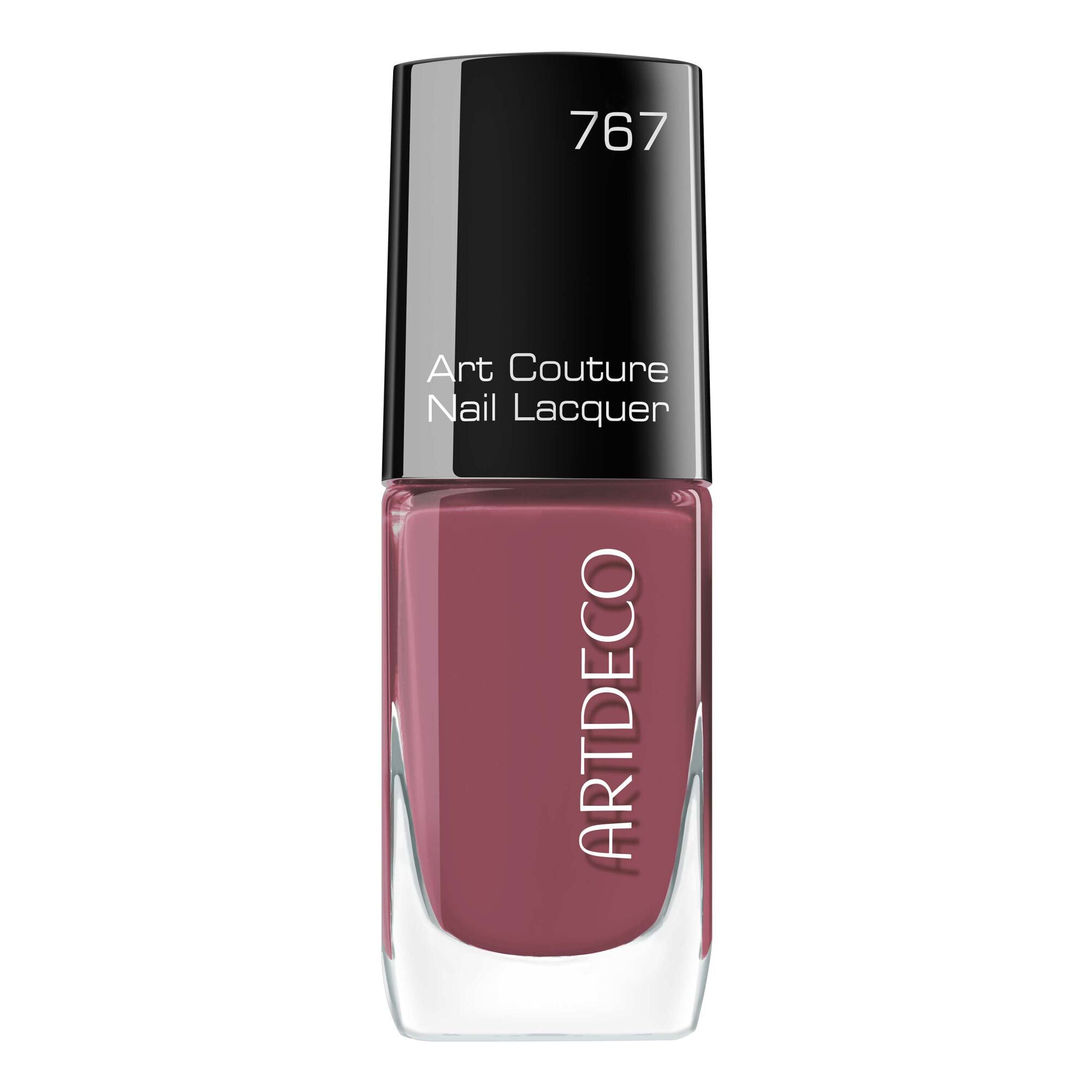 artdeco-art-couture-nagellack-610-nude-deckend-gl-nzend image 8