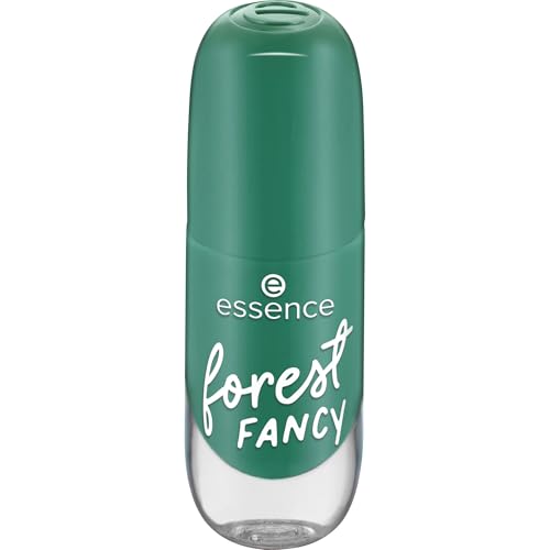 essence-gel-nail-colour-nagellack-77-gr-n-gl-nzend-8-ml image 8