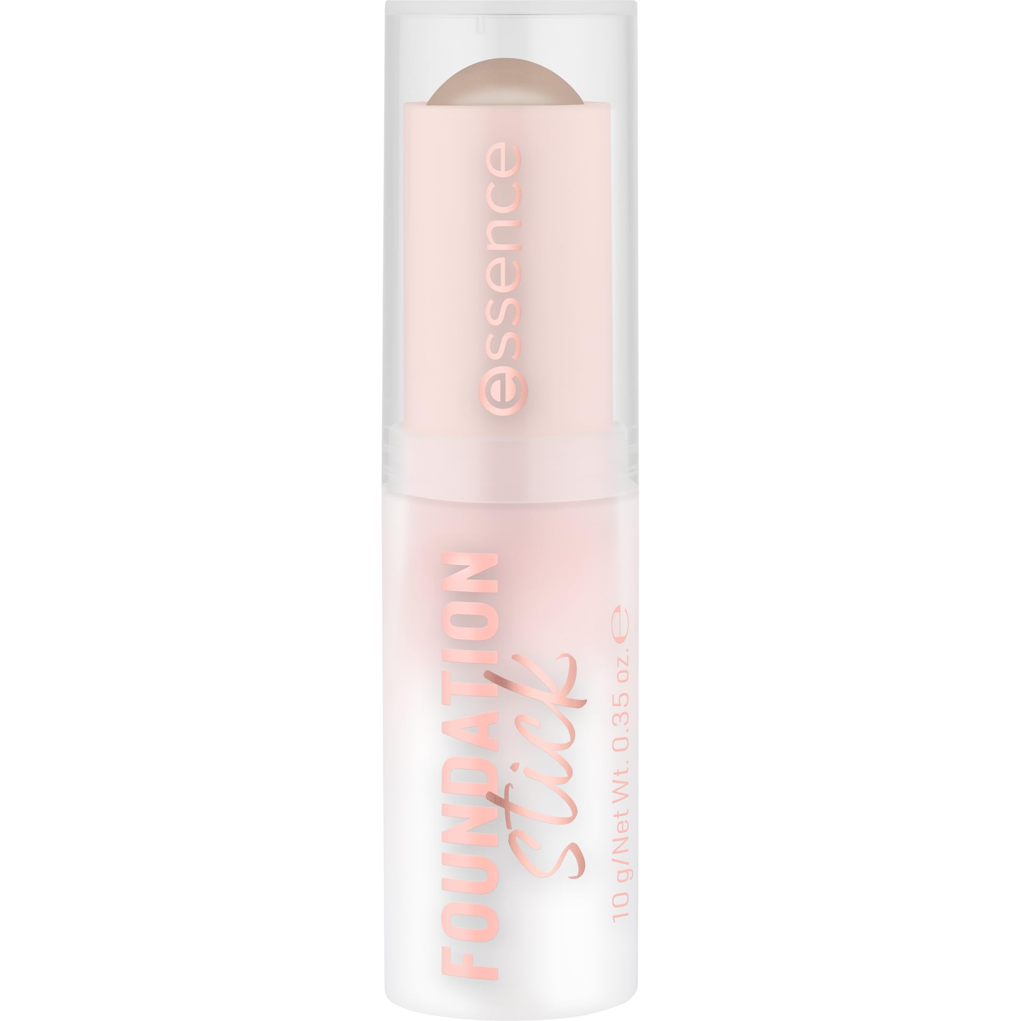 essence-foundation-stick-210-nude-foundation-10-g-matt image 1