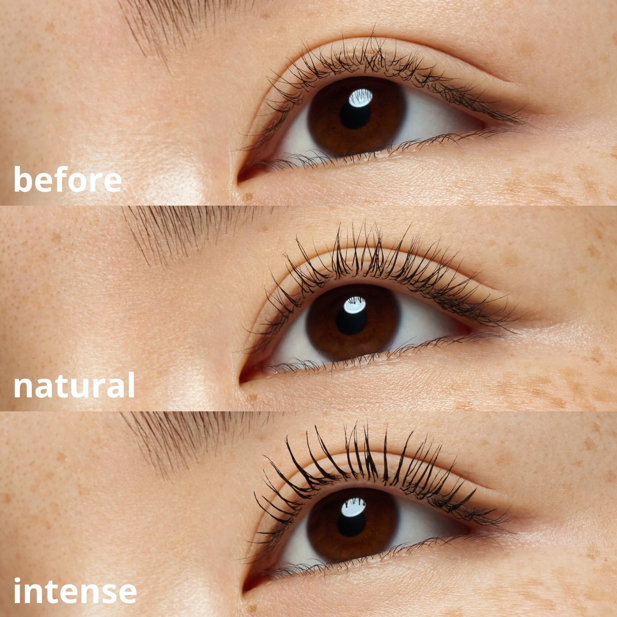 essence-lash-without-limits-mascara-13-ml-03-wasserfest image 8