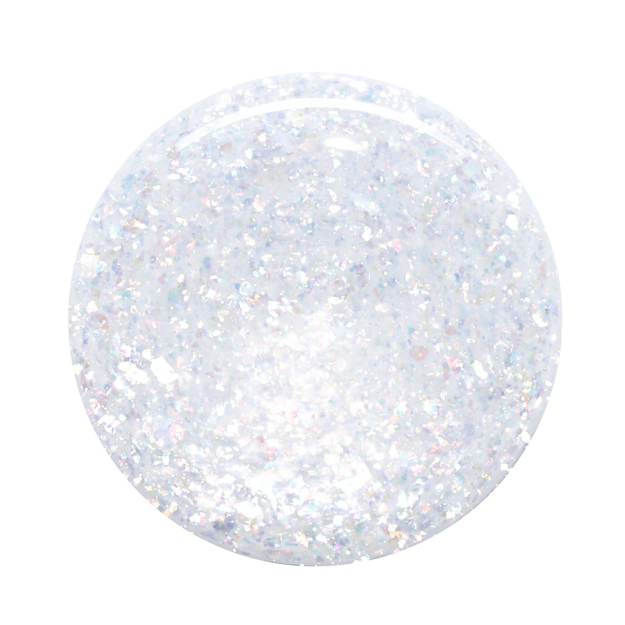 essence-gel-nail-colour-nagellack-18-dazzling-shell-wei-8-ml image 3