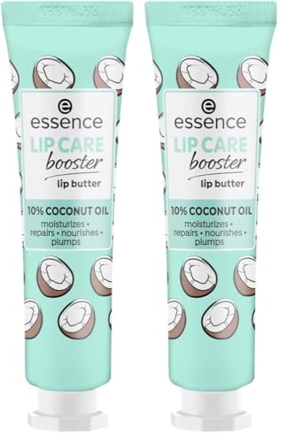 essence-lip-care-booster-lip-butter-kokos-l-wei-12-ml image 3