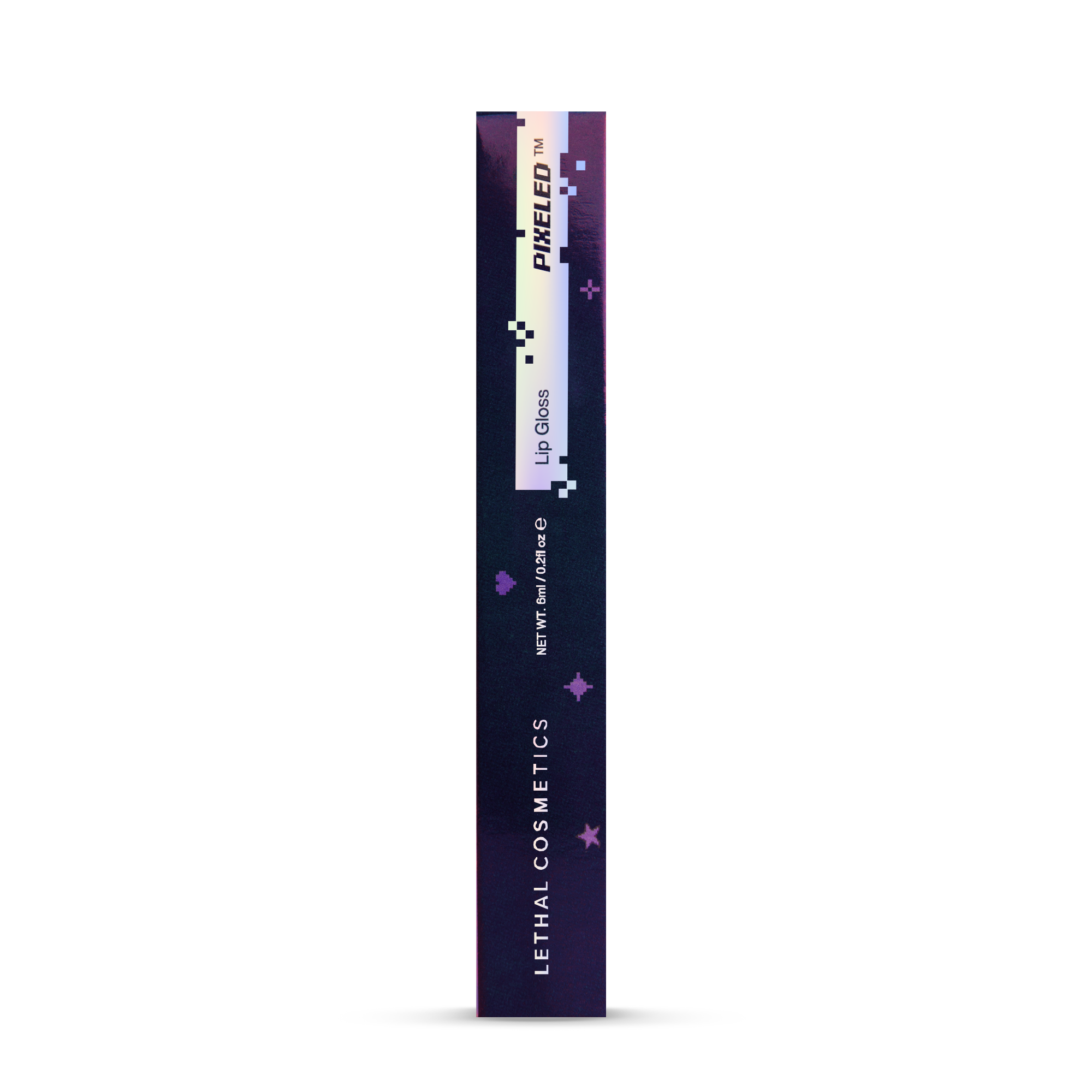 lethal-cosmetics-magnetic-bit-lidschatten-rosegold image 3