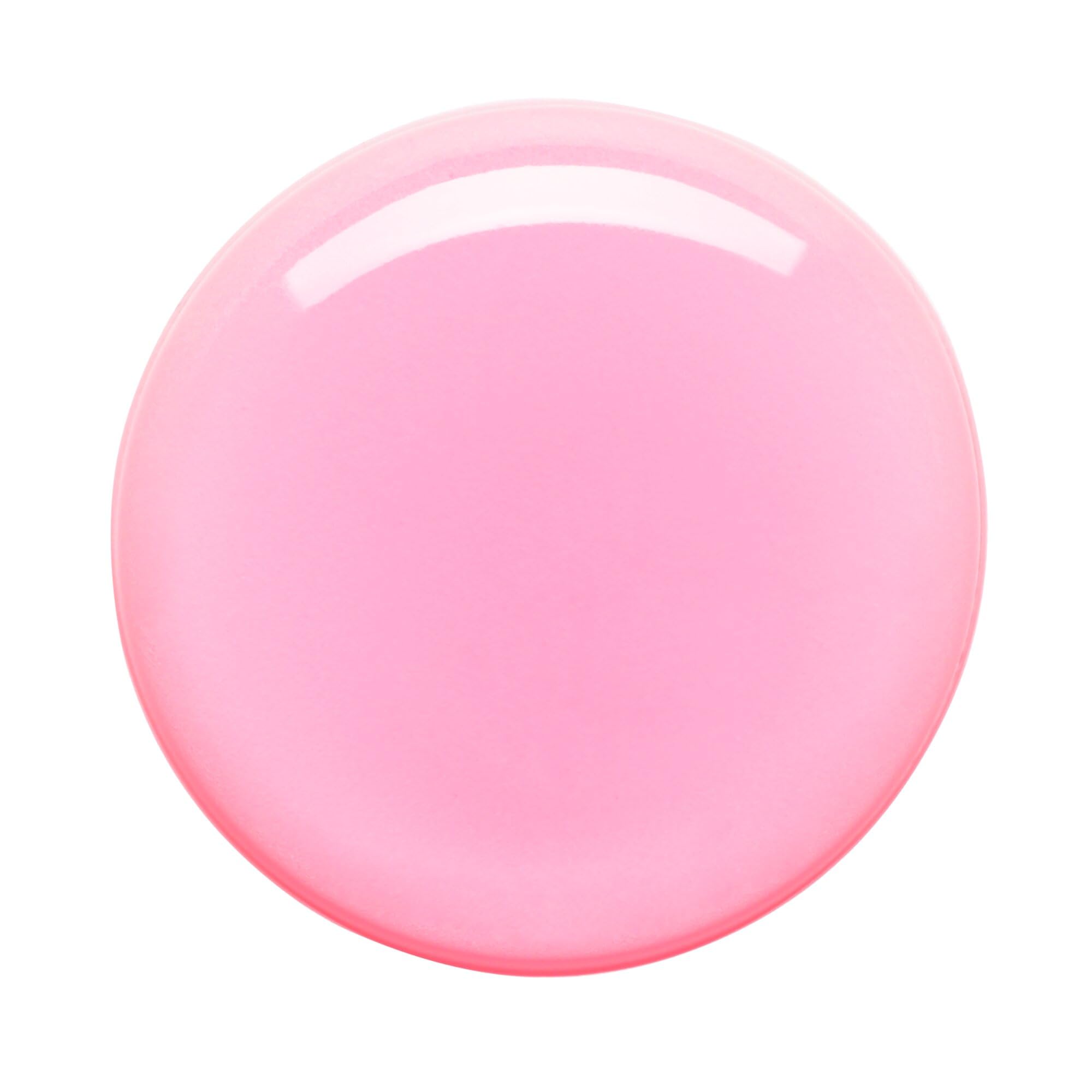 essence-fix-last-jelly-primer-transparent-29-ml-feuchtigkeitsspendend image 4