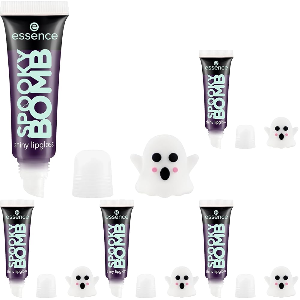 essence-spooky-bomb-shiny-lipgloss-01-boo-berry-kiss-beerig image 3