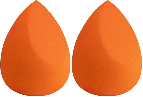 essence-my-artsy-drops-make-up-schw-mmchen-orange-1-st-ck image 8