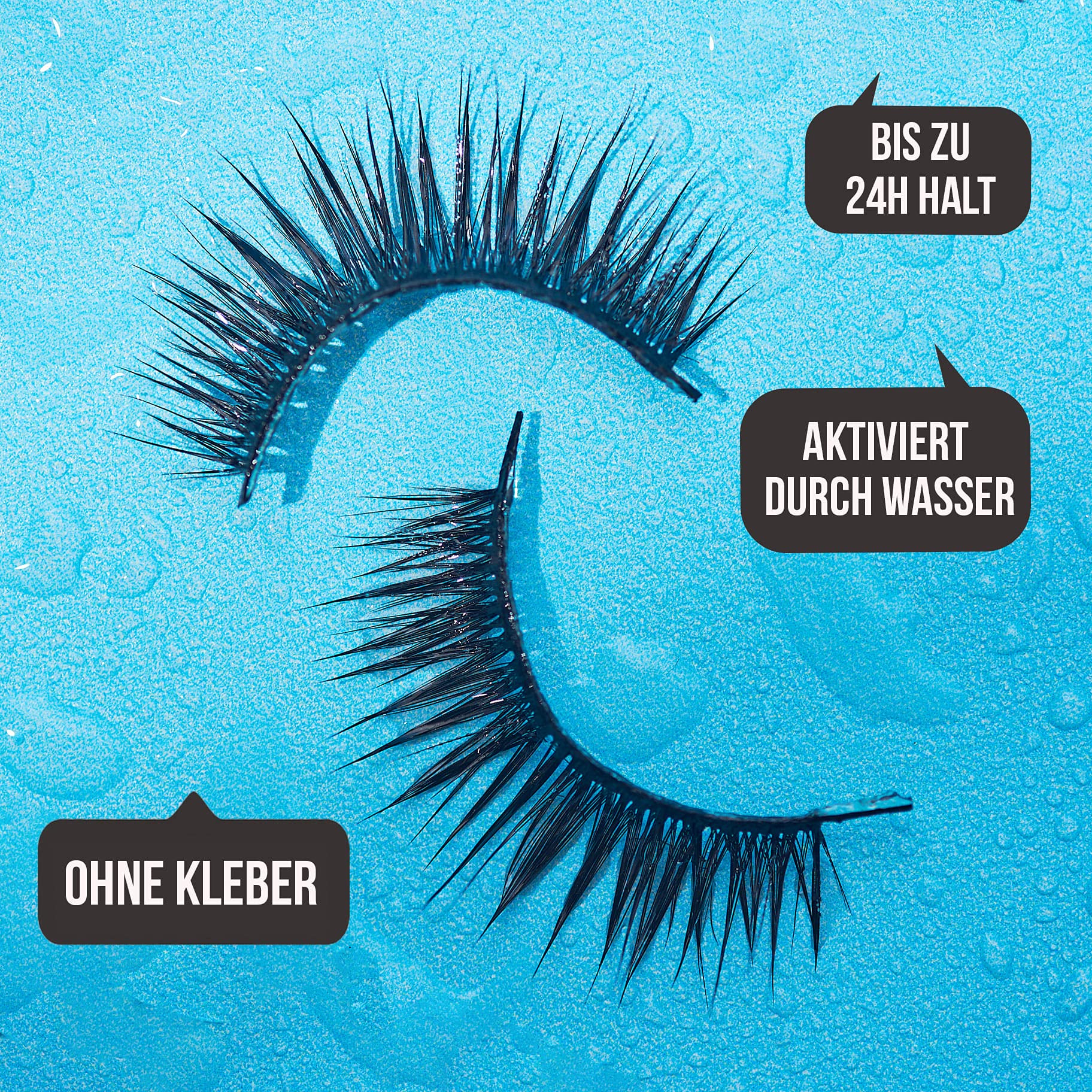 ardell-aqua-lashes-341-k-nstliche-wimpern-3-paar-wasseraktiviert image 2