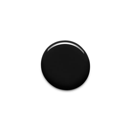 essence-gel-nail-colour-46-nagellack-schwarz-8-ml-glanz image 8