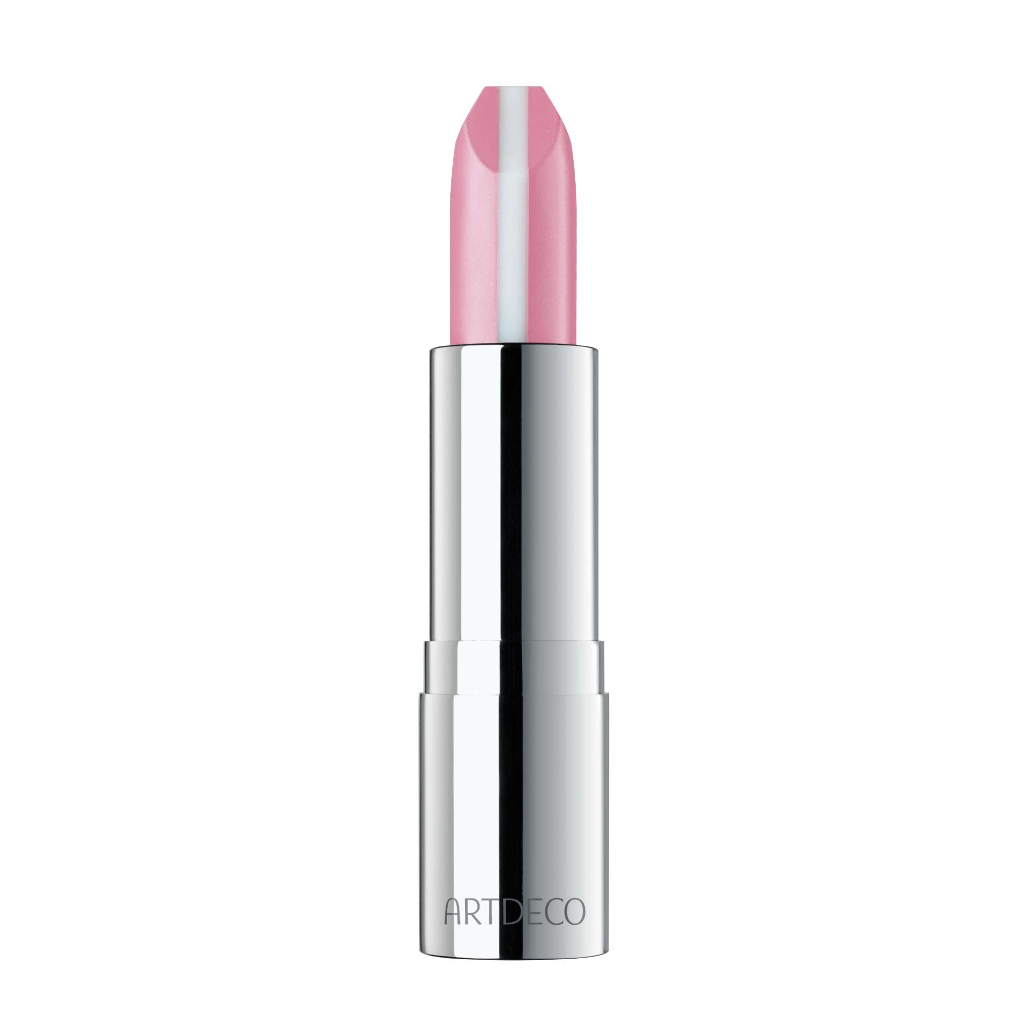 artdeco-hyaluronic-hydra-care-lipstick-20-rose-oasis image 8