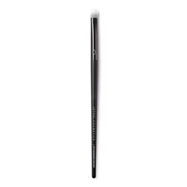 lethal-cosmetics-215-shading-brush-augenpinsel-klein image 1