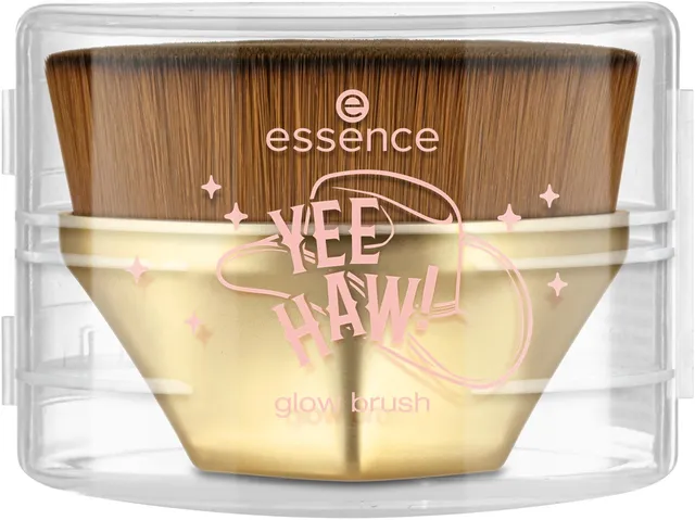 essence-yee-haw-glow-brush-01-make-up-pinsel-1-st-ck image 1