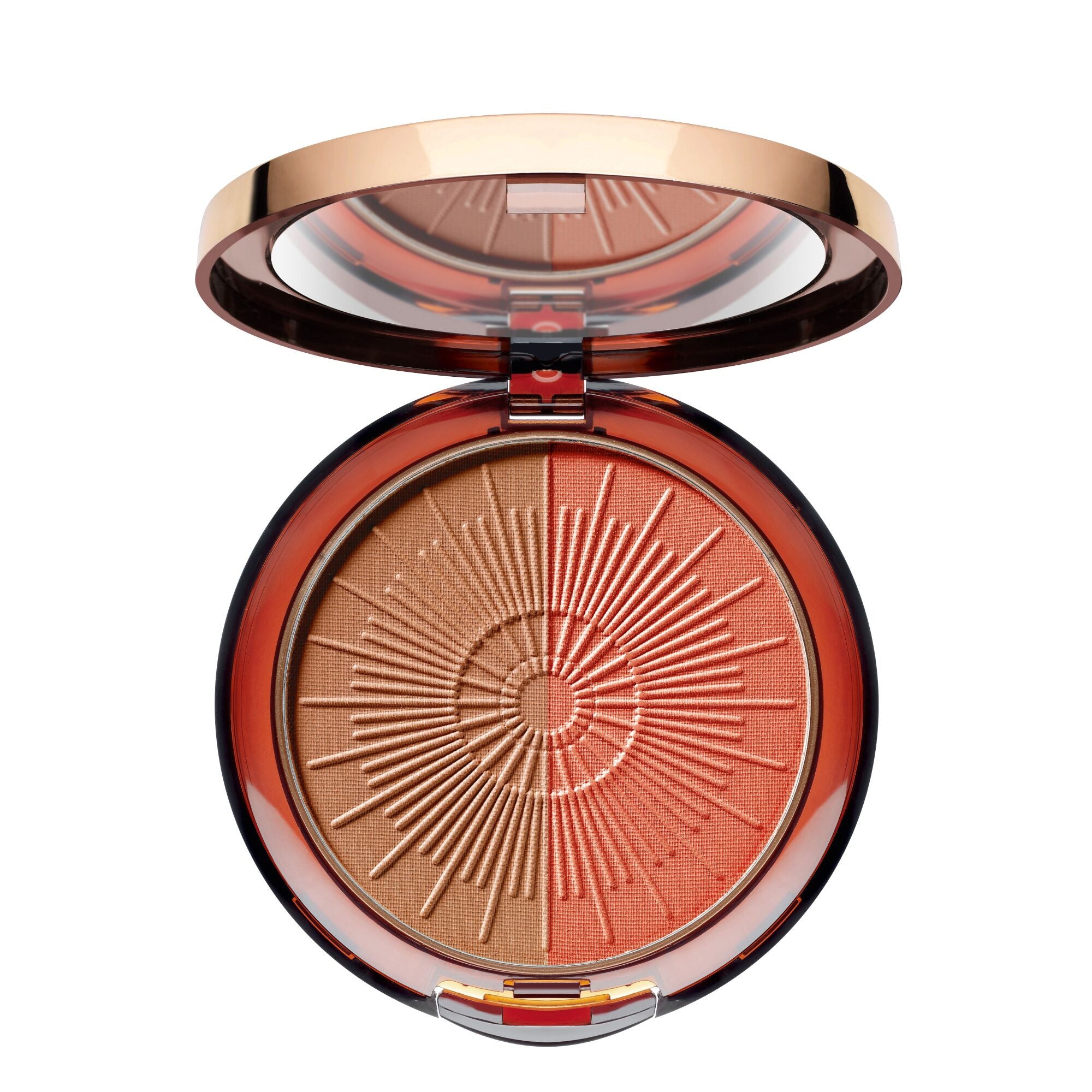 artdeco-perfect-teint-bronzing-powder-compact-80-natural image 4