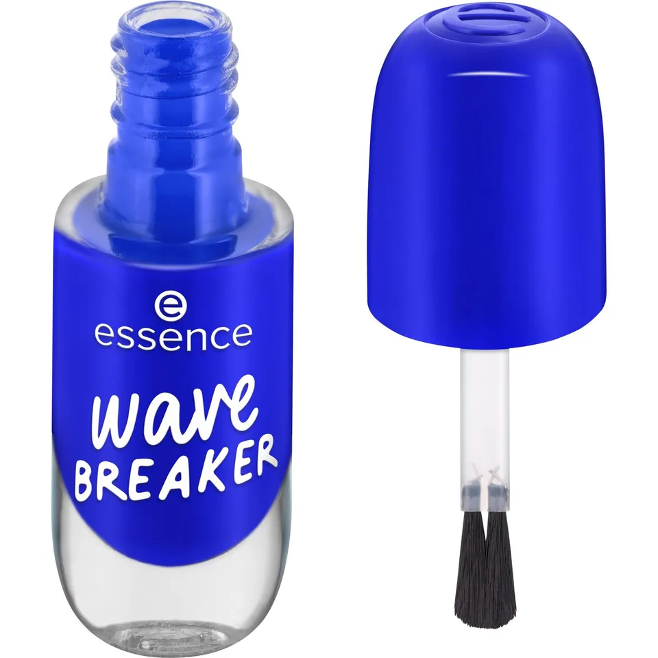 essence-gel-nail-colour-nagellack-75-blau-8ml-gel-finish-glanz image 1