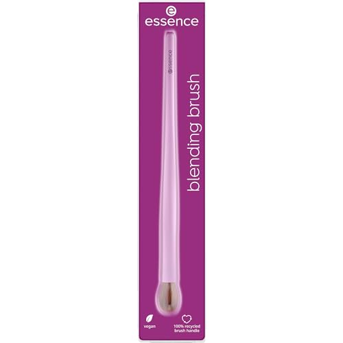 essence-01-blending-is-my-cardio-lidschattenpinsel-mehrfarbig image 5
