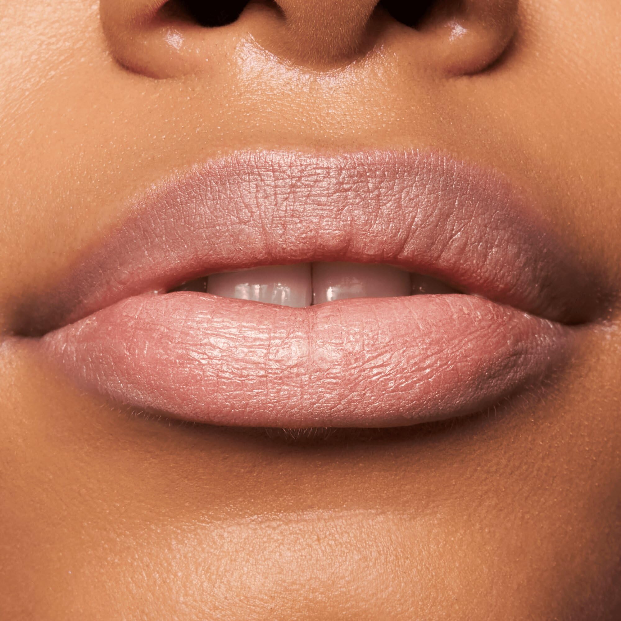 essence-soft-precise-lipliner-301-nude-matt-0-78-g image 4