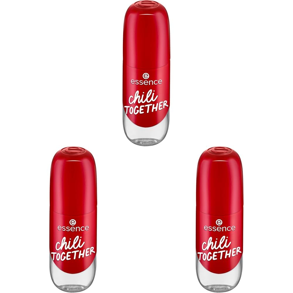 essence-gel-nail-colour-nagellack-nr-16-rot-8-ml-langanhaltend image 6
