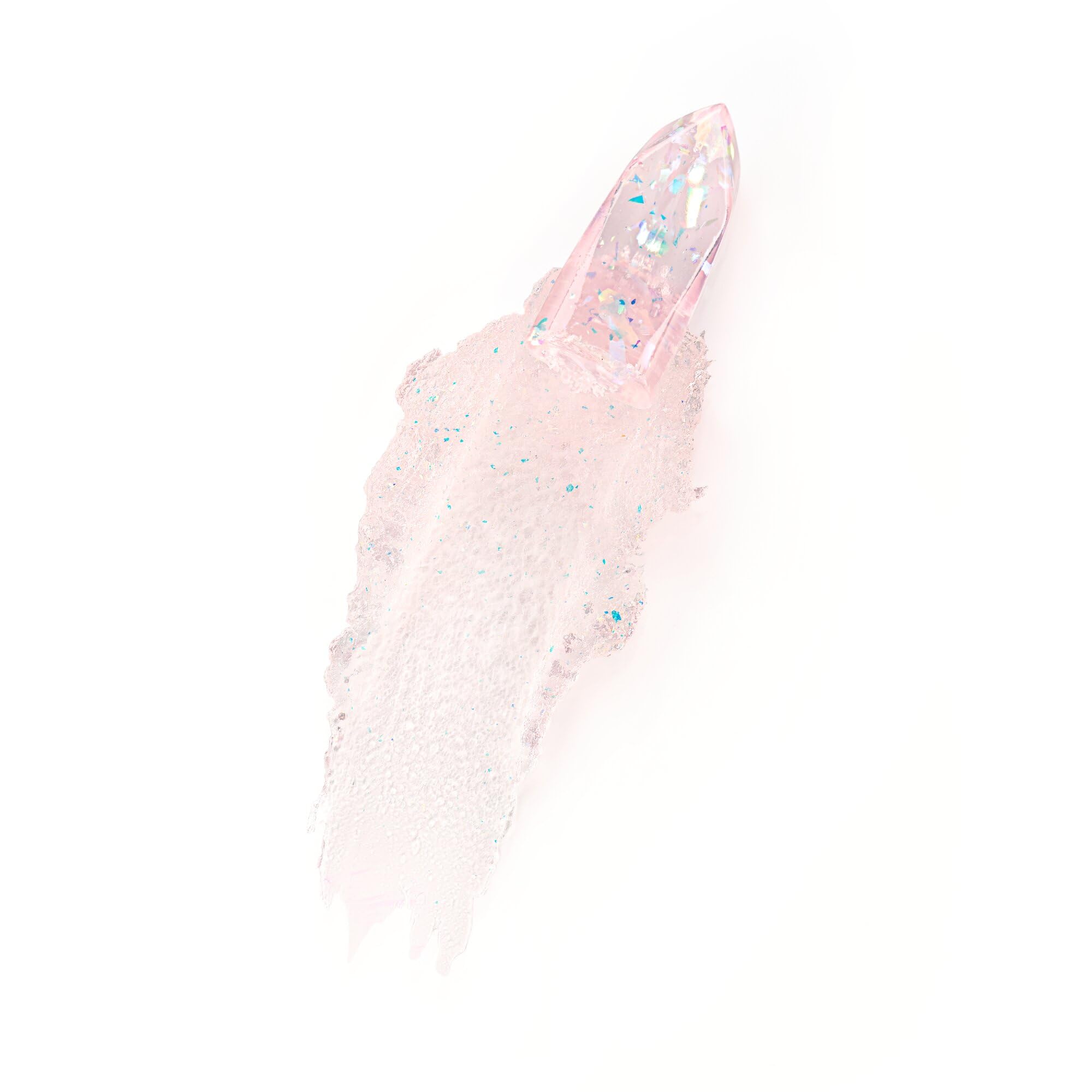 essence-meta-glow-colour-changing-lippenstift-3-4-g-rosa image 3
