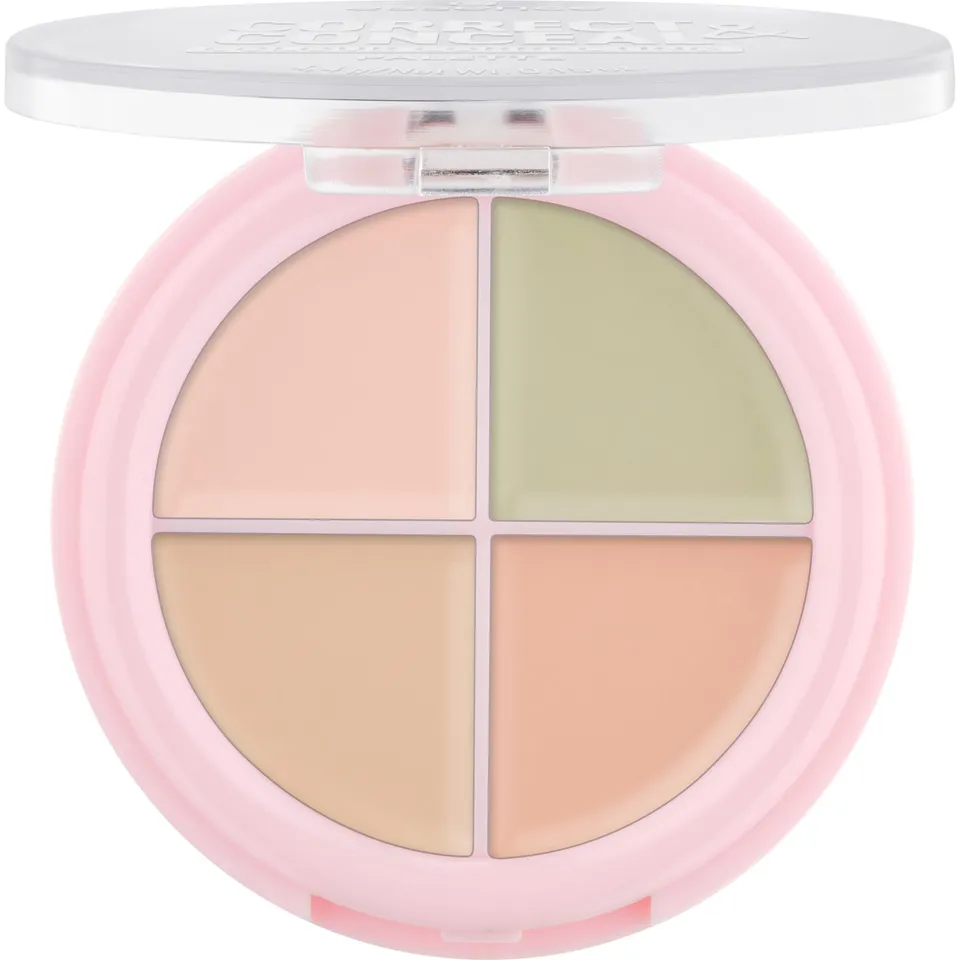 essence-correct-conceal-palette-nr-10-concealer-4-4-g image 1