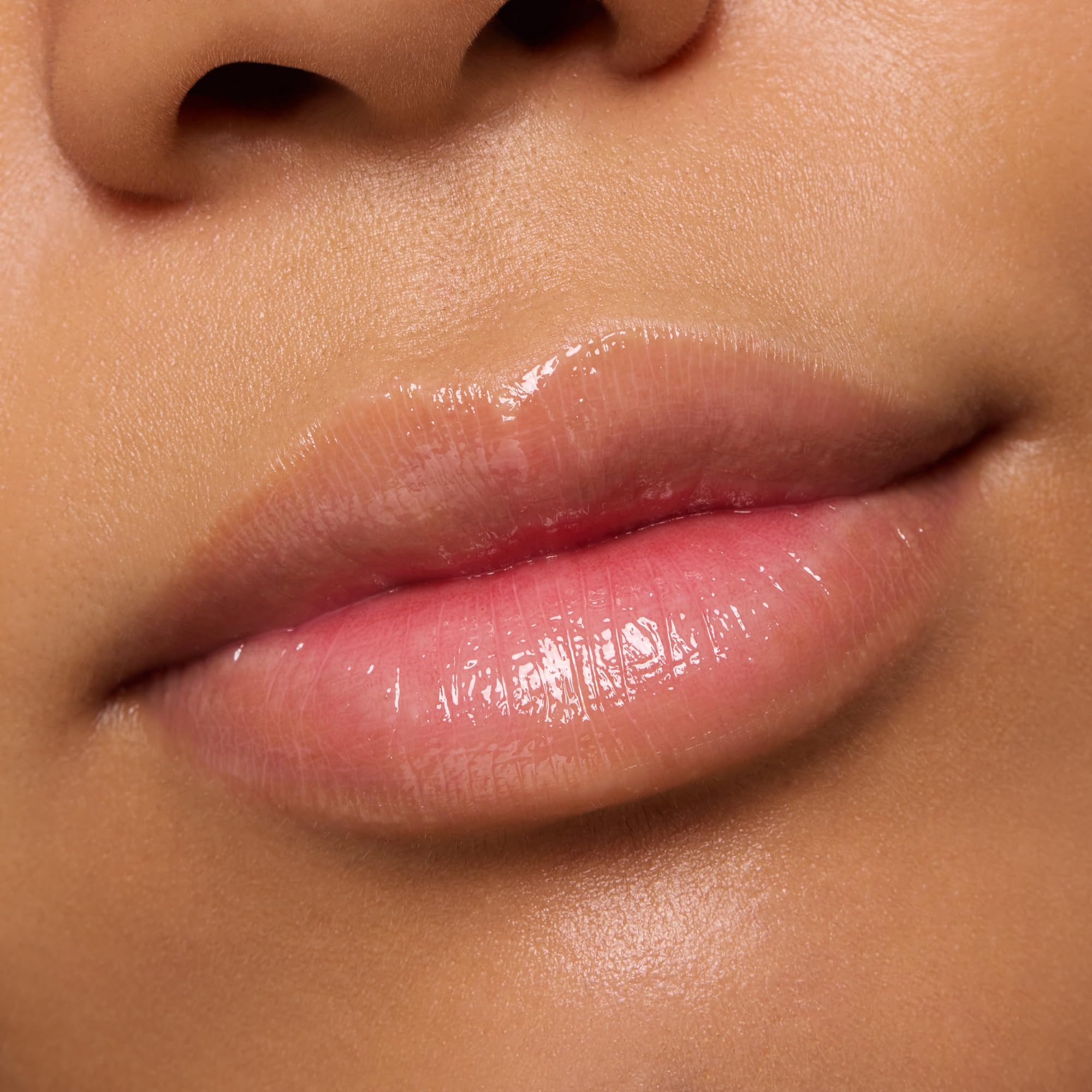 essence-jelly-sleeping-mask-lippenmaske-02-erdbeere-8-g image 5