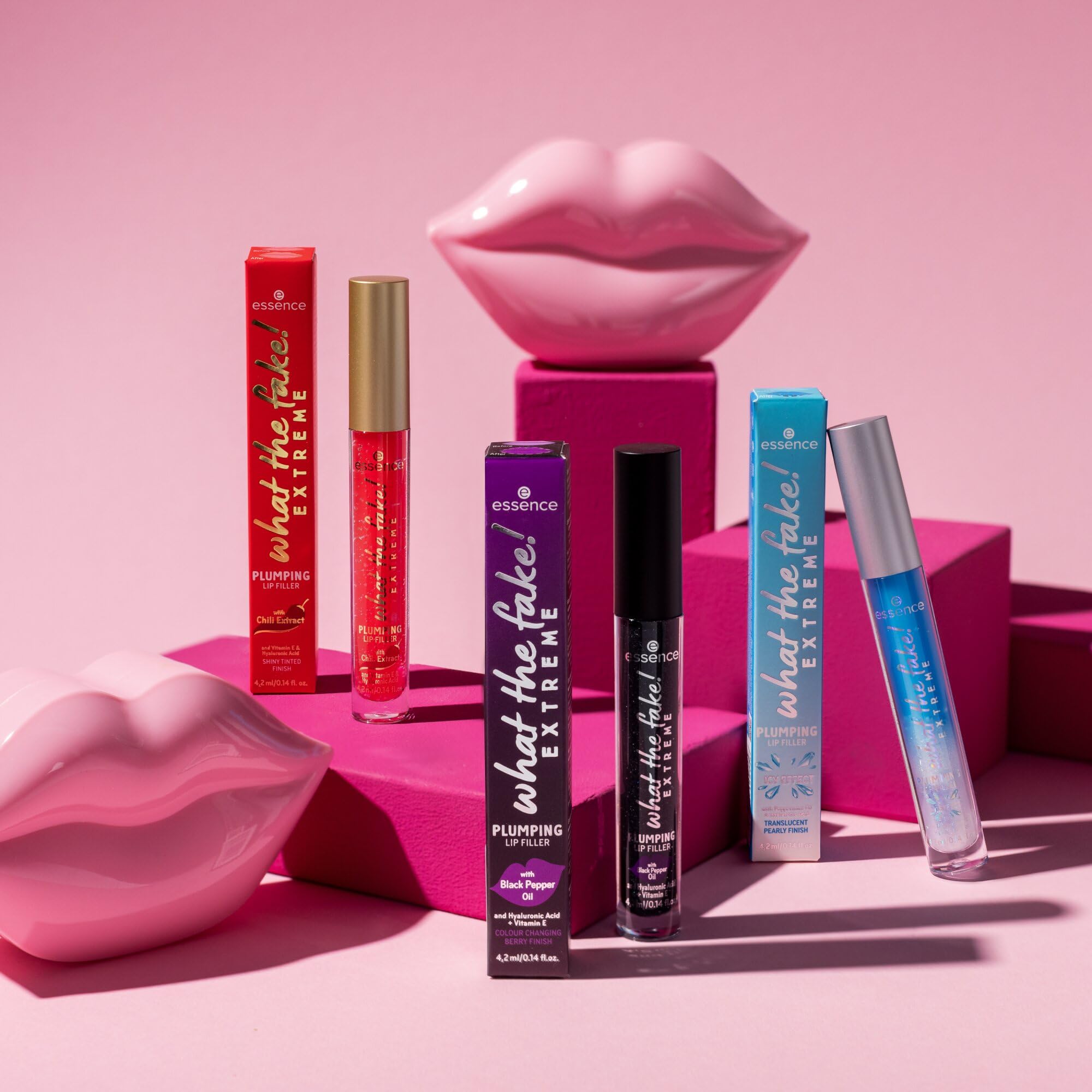 essence-what-the-fake-lip-filler-transparent-4-2-ml-glossy image 8