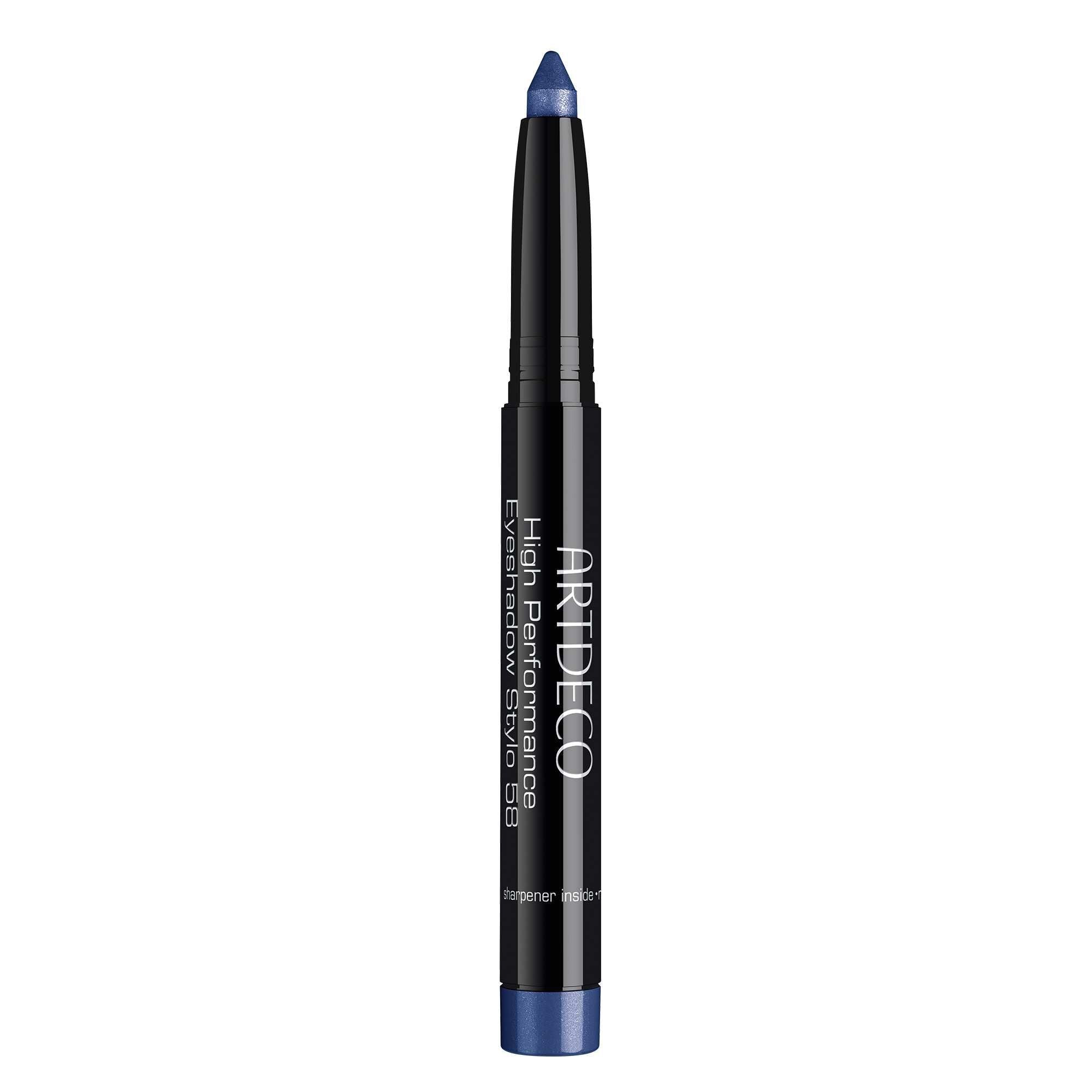 artdeco-high-performance-lidschatten-stylo-08-silbergrau image 6