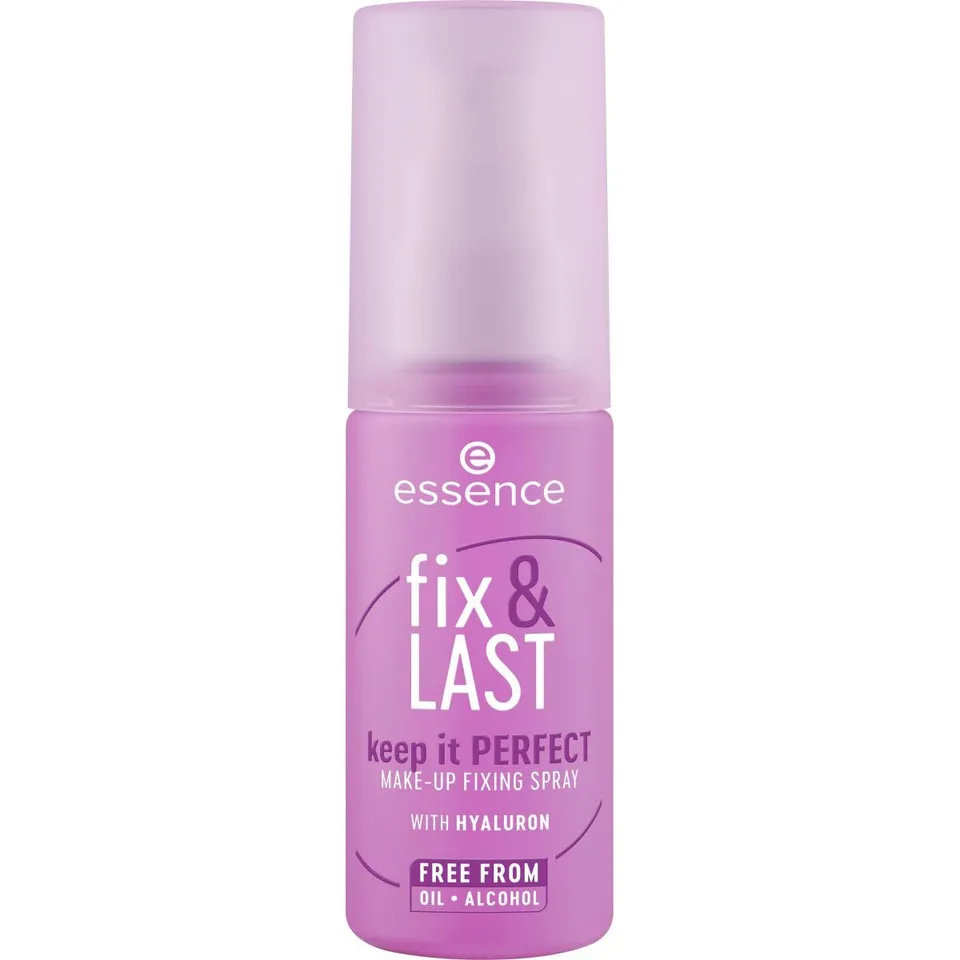 essence-fix-last-keep-it-perfect-fixierspray-50-ml-vegan image 1