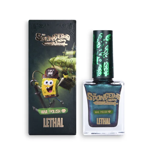lethal-cosmetics-the-conjuring-collection-underworld-nagellack-magnet image 1