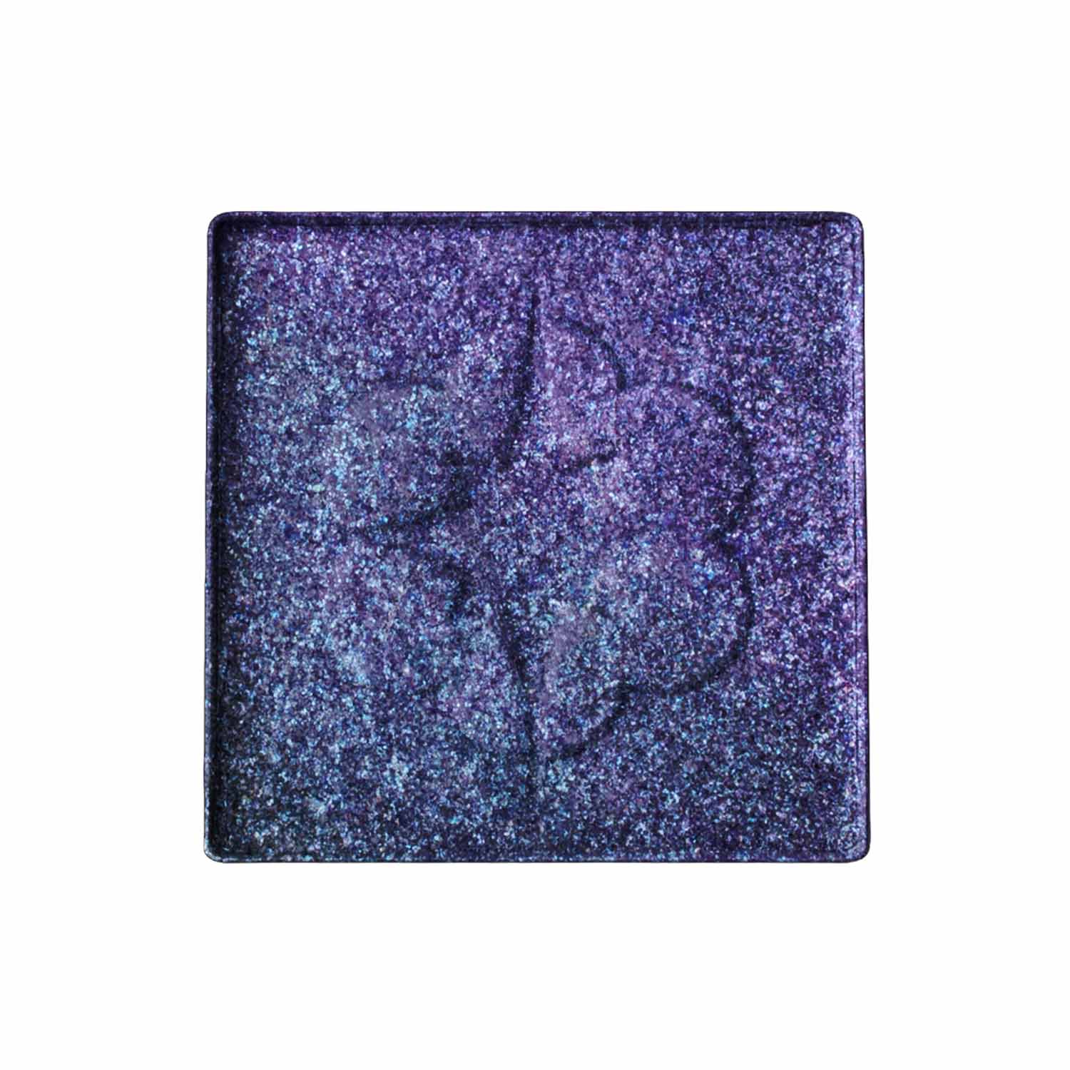 lethal-cosmetics-stargaze-magnetic-pressed-powder-shadow-duochrome image 1