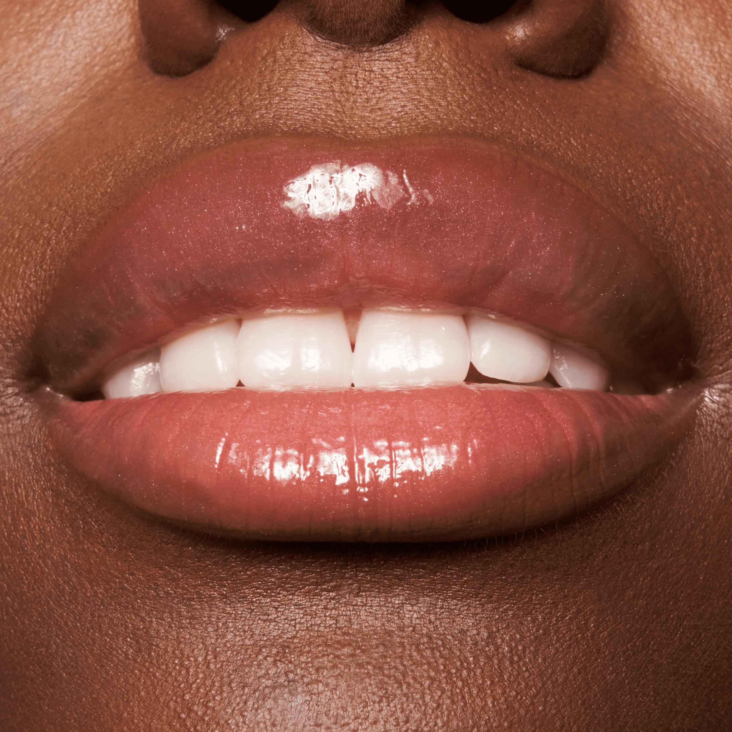 essence-the-super-balm-glossy-lippenbalsam-01-5-ml image 4
