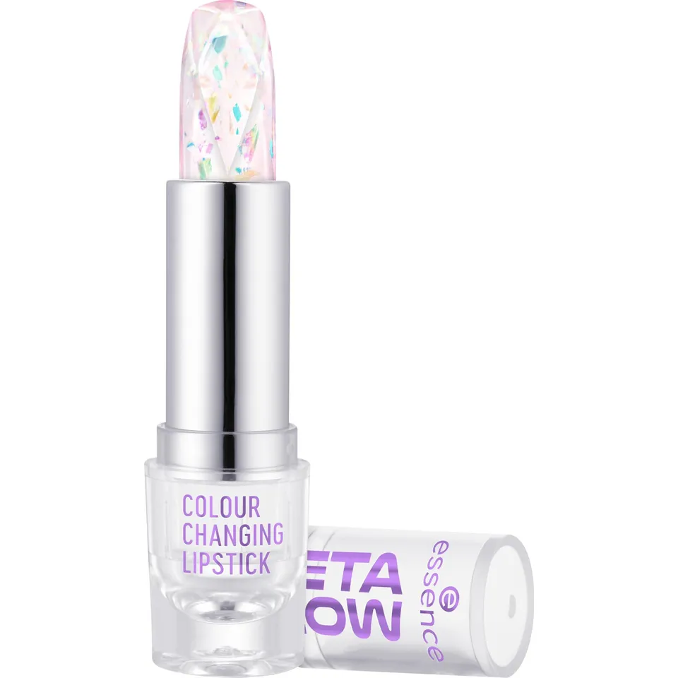 essence-meta-glow-colour-changing-lippenstift-3-4-g-rosa image 1