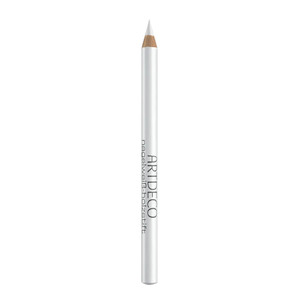 artdeco-nail-whitener-pencil-nagelstift-french-weiss image 1