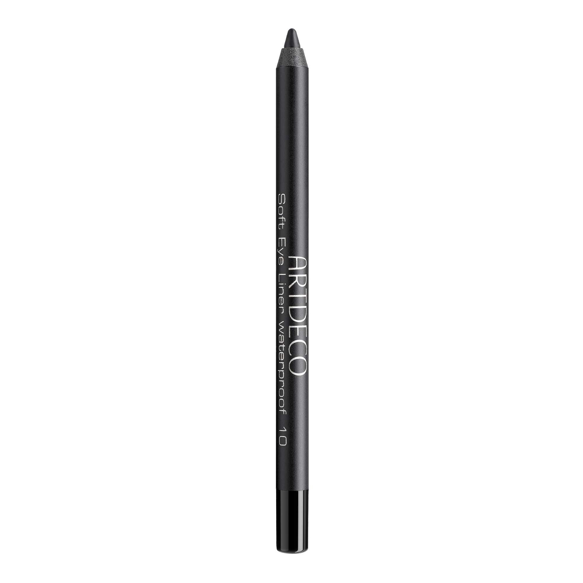 artdeco-high-precision-soft-eye-liner-10-black-wasserfest image 1