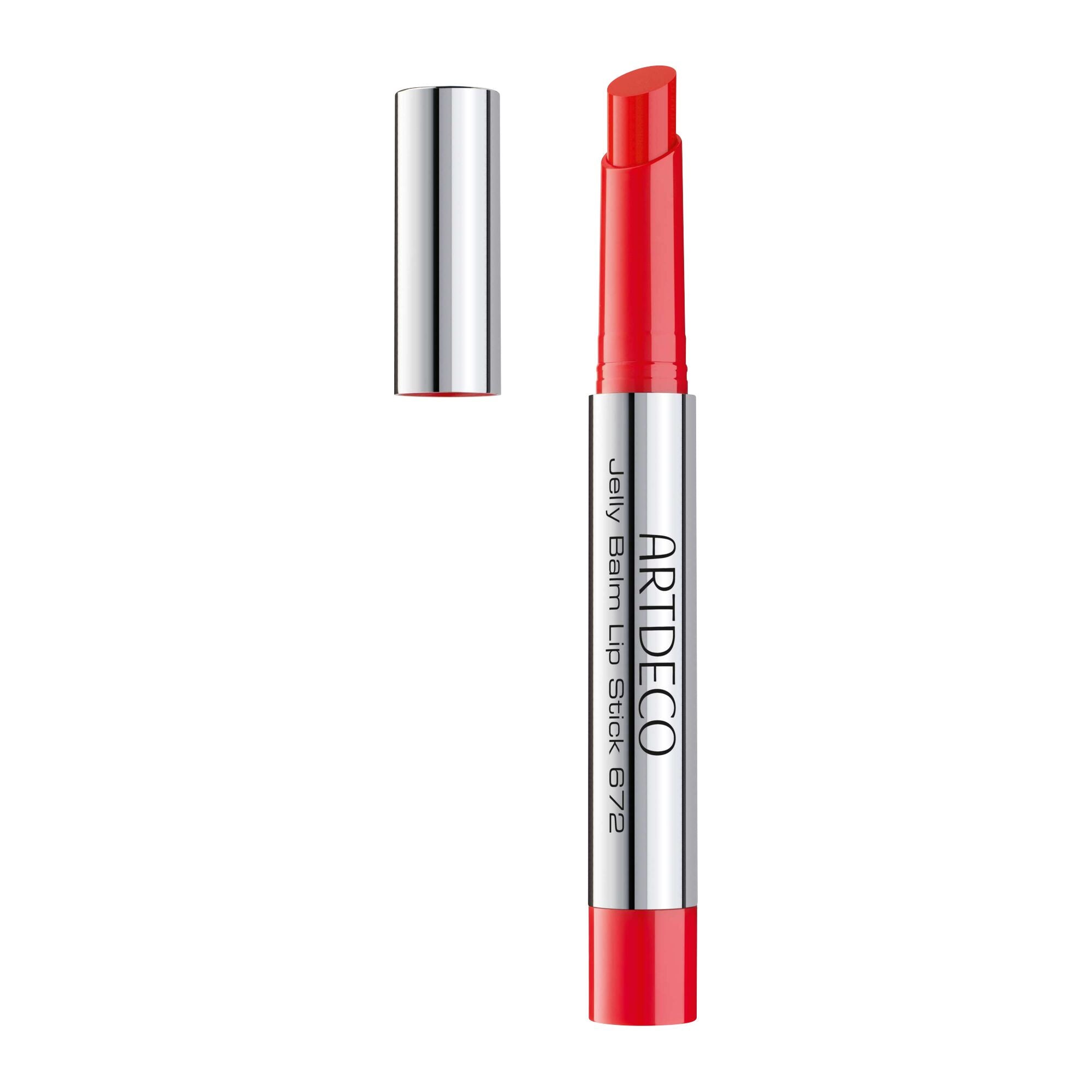 artdeco-hyaluronic-jelly-balm-lip-stick-672-fire image 2