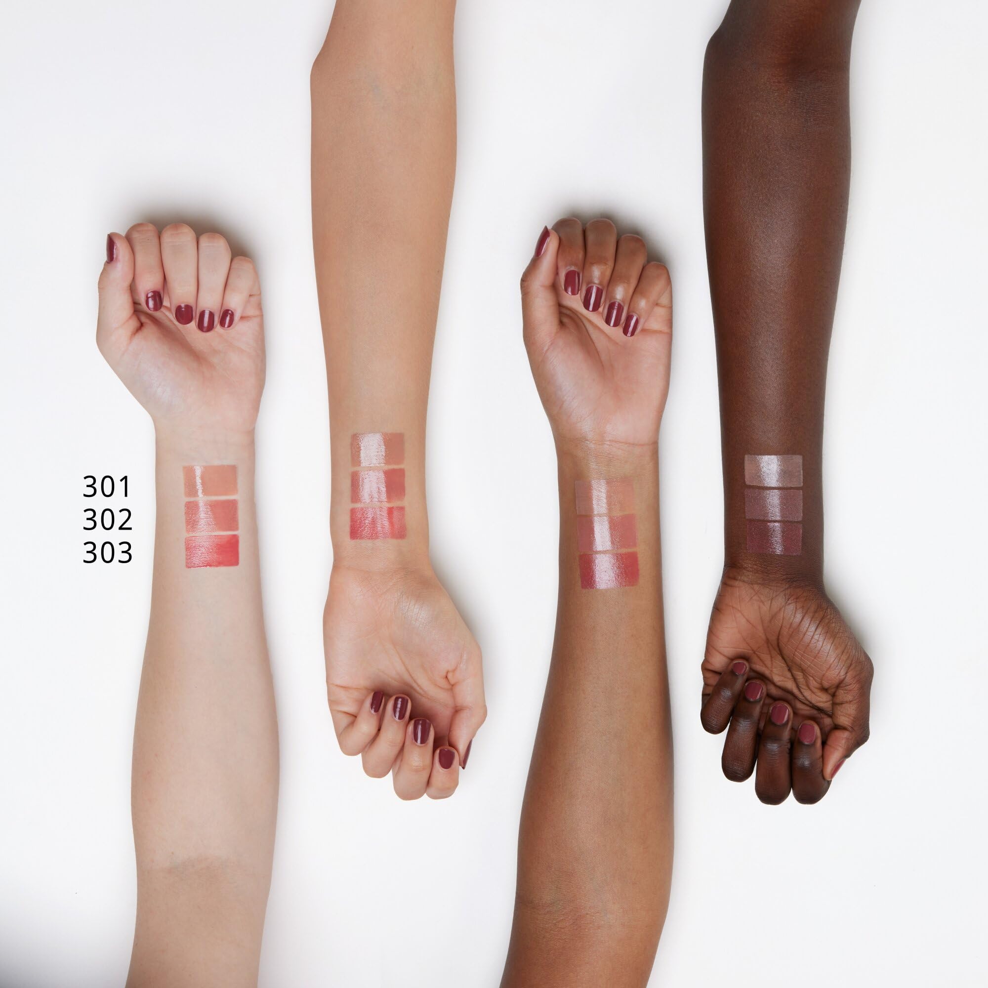 essence-hydrating-nude-lippenstift-302-heavenly-3-5-g image 3