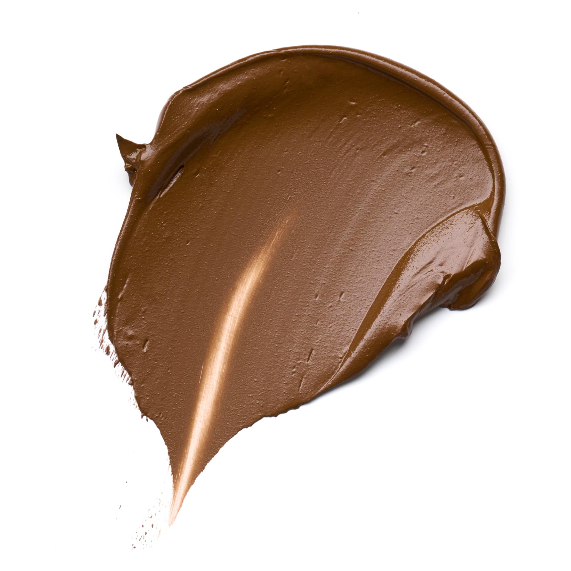 essence-foundation-stick-280-foundation-braun-10-g image 3