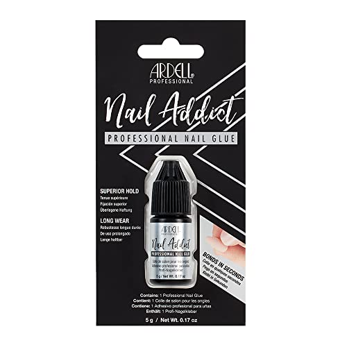 ardell-nails-nagelkleber-extra-stark-transparent-5-g image 6