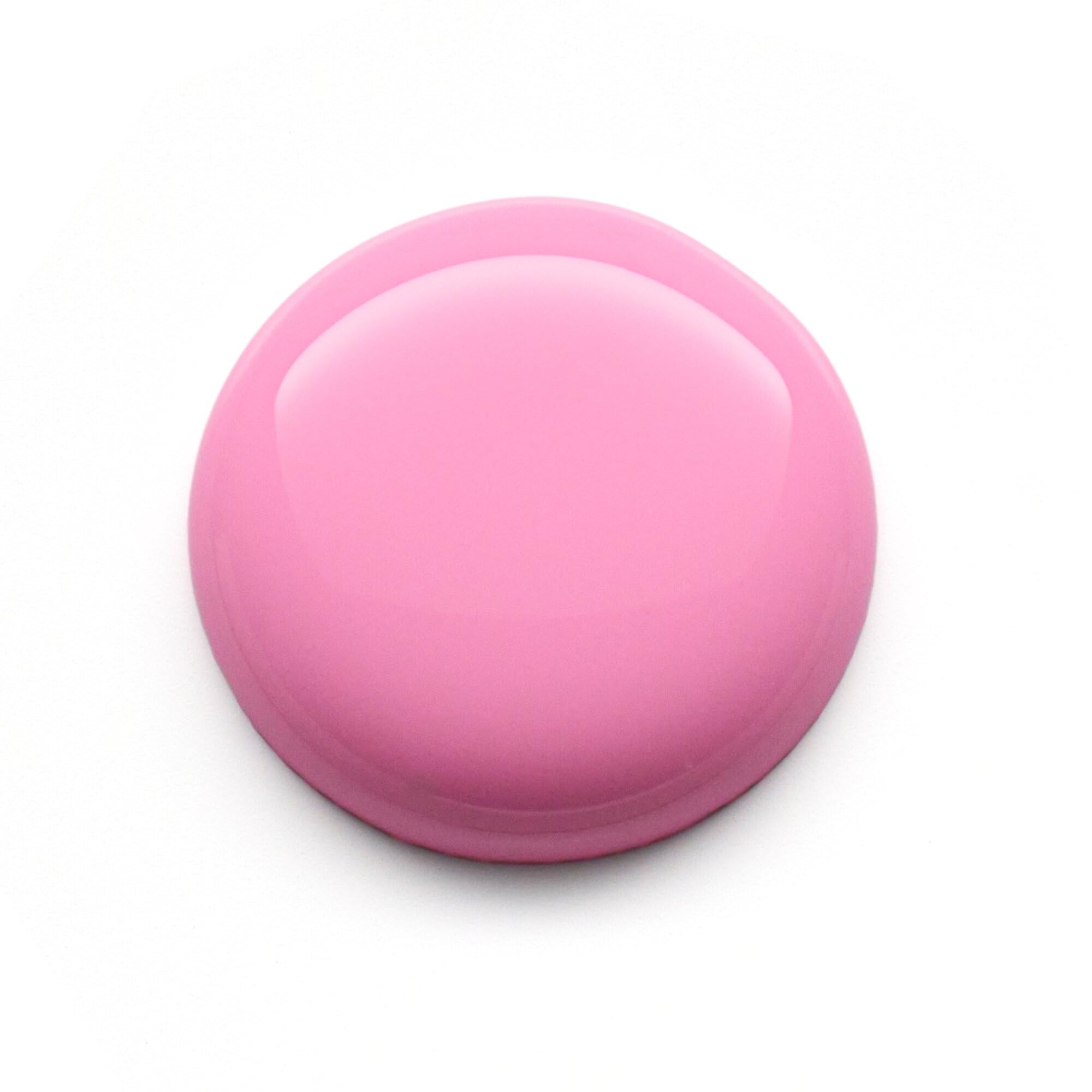 essence-gel-nail-colour-80-nagellack-rosa-8-ml image 3