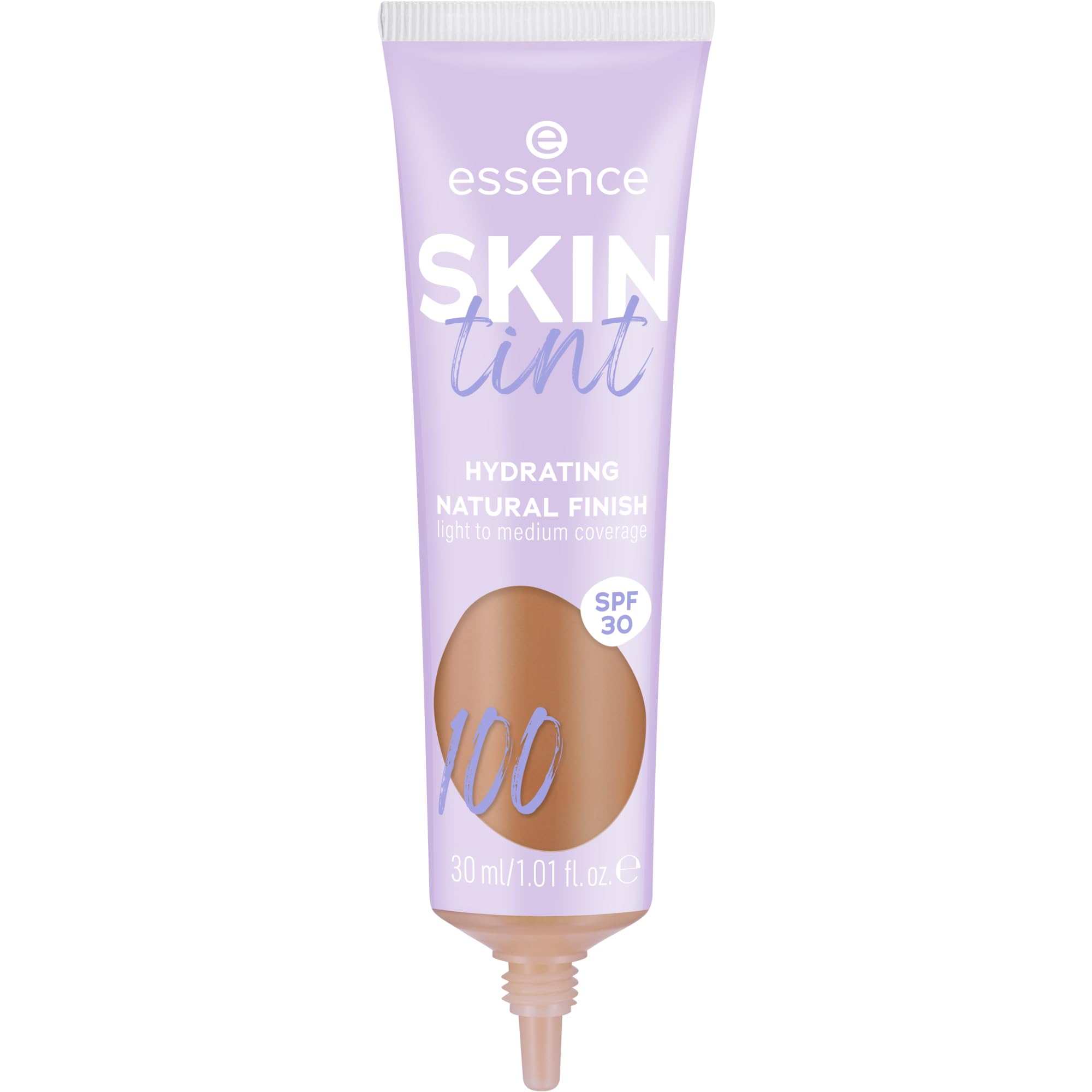 essence-skin-tint-make-up-universal-adaptiv-30ml-lsf-30 image 2