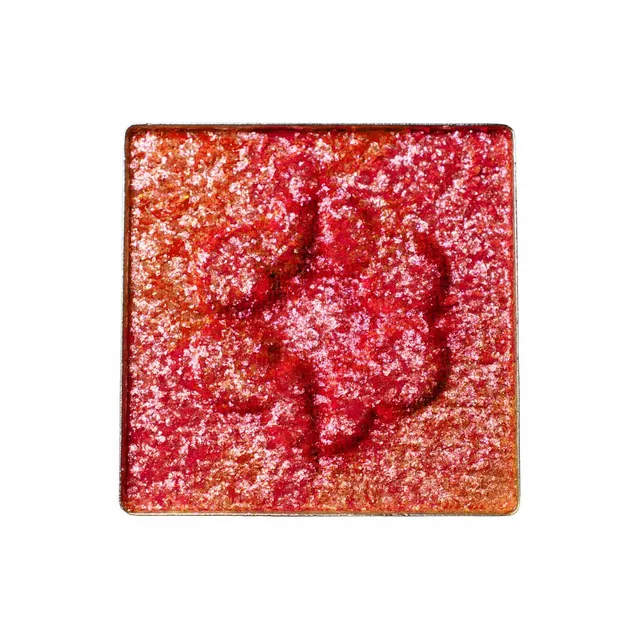 lethal-cosmetics-magnetic-solitary-lidschatten-trichrom image 1