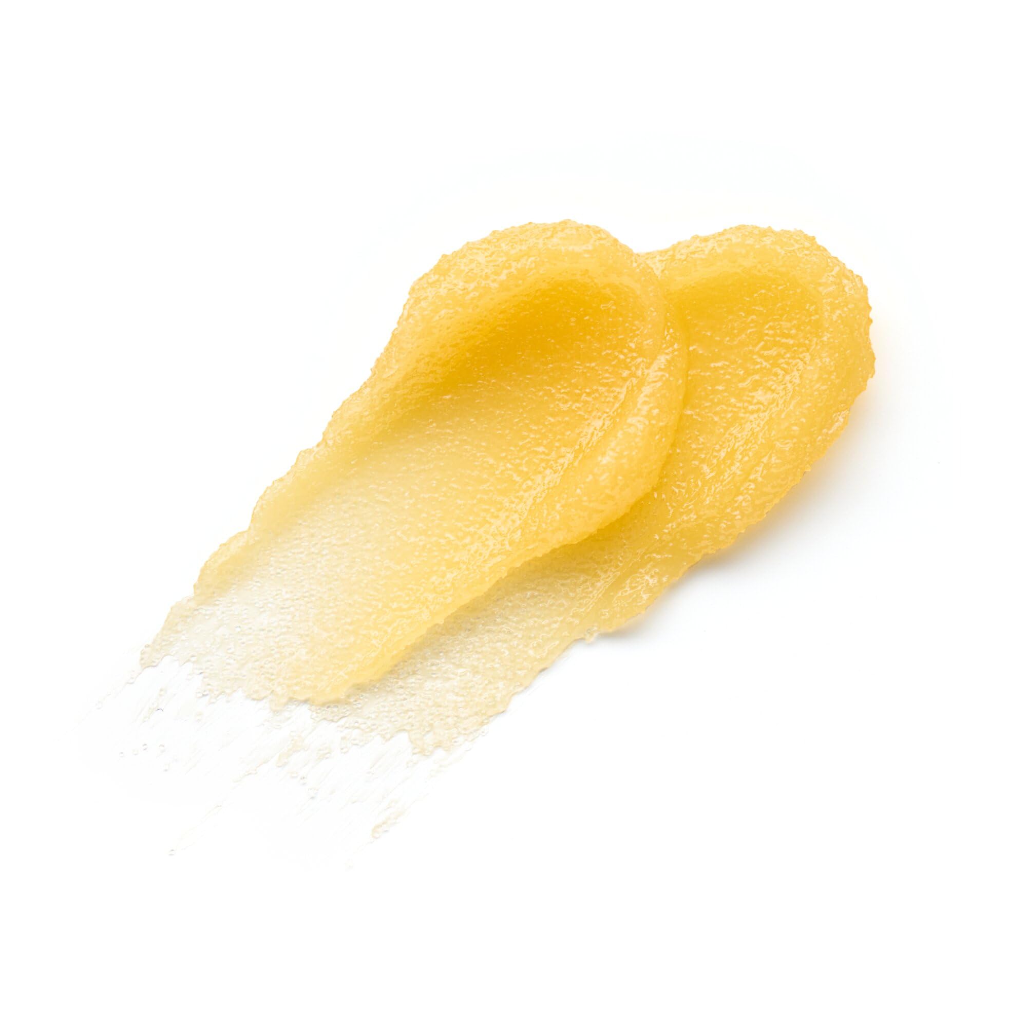 essence-lip-care-sugar-scrub-lippenpeeling-orange-9-g image 3