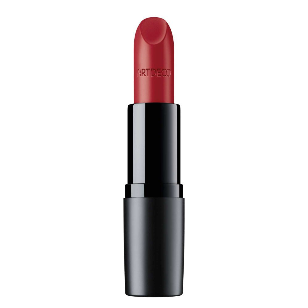 artdeco-perfect-mat-lippenstift-134-dark-hibiscus-matt-langanhaltend image 6
