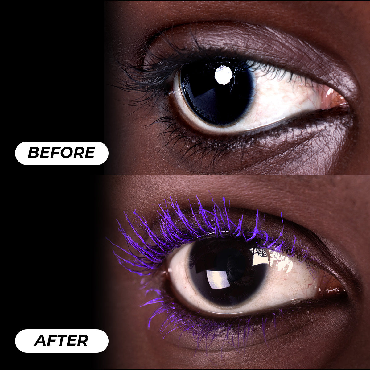 lethal-cosmetics-magnetic-chrome-shadow-reactor-lidschatten-violett image 4