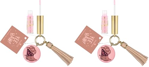 essence-yee-haw-lip-beautifier-lipgloss-pink-1-5-ml image 8