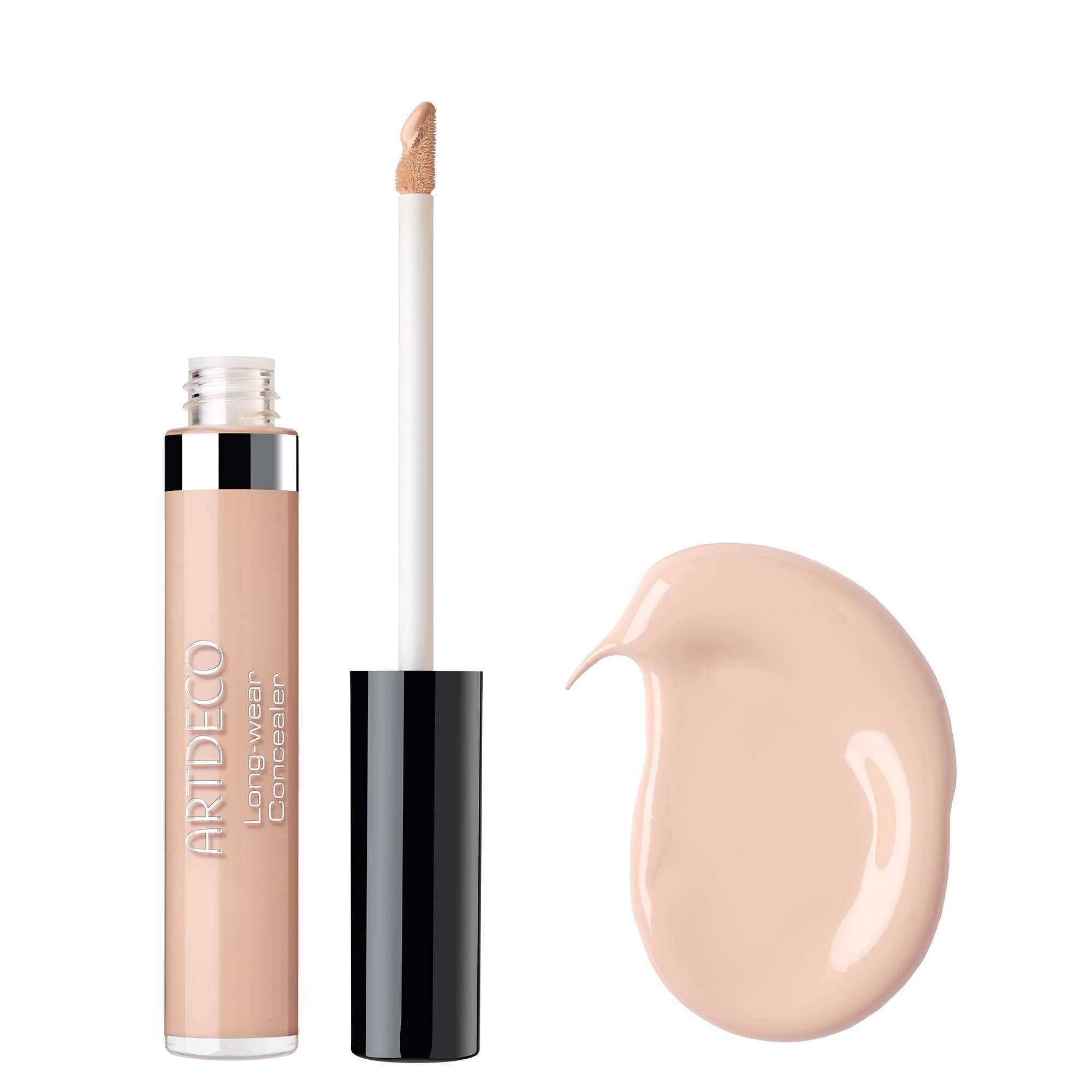 artdeco-perfect-teint-long-wear-concealer-wasserfest image 2