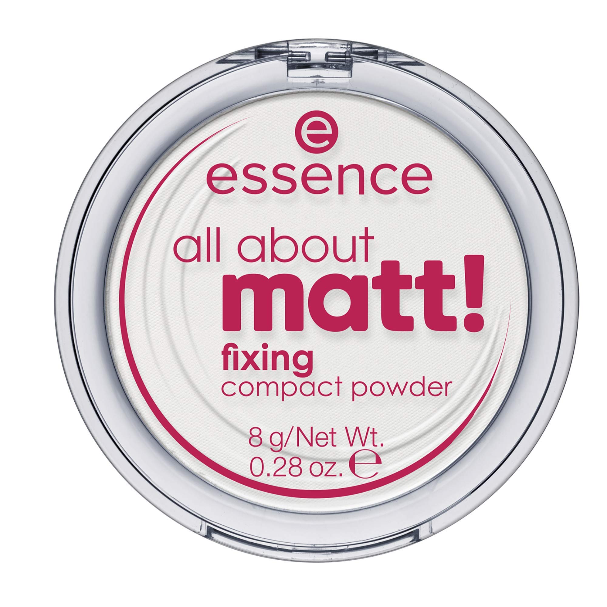 essence-all-about-matt-fixing-compact-powder-wei-3x8-g image 2
