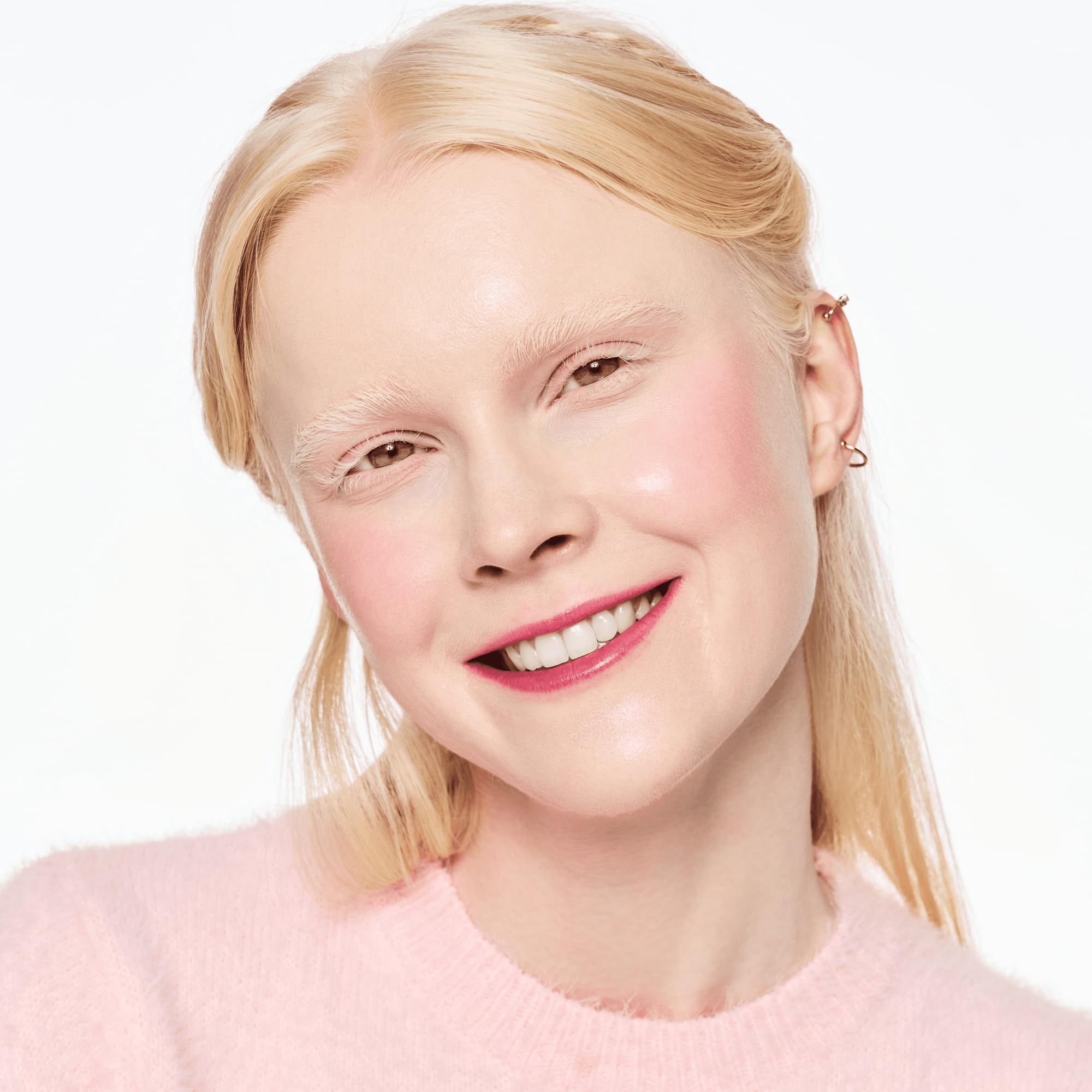 essence-juicy-melon-tinted-lip-cheek-balm-pink-3-g image 5