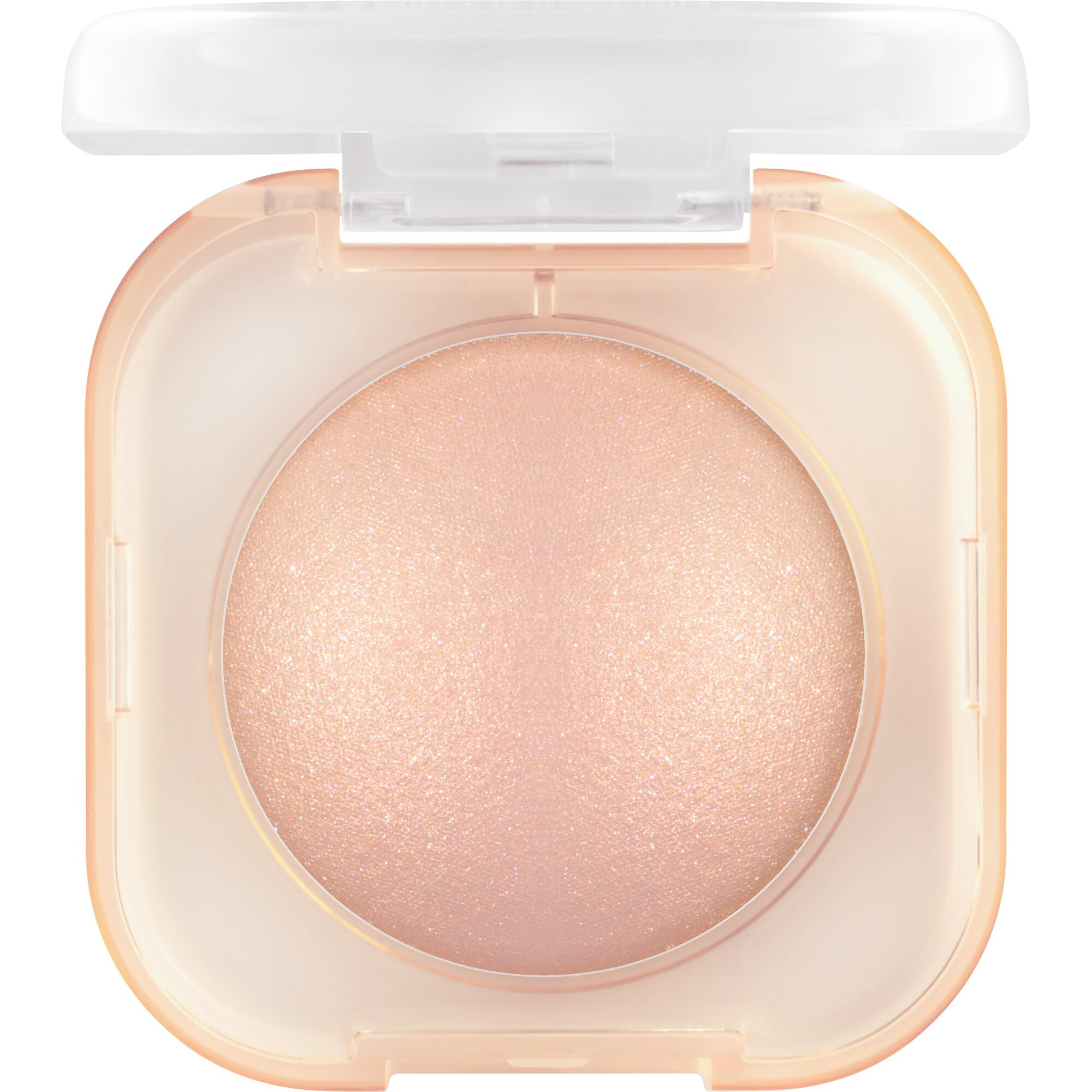 essence-get-the-glaze-baked-highlighter-01-nude-gold-7-2-g image 1